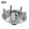 Skyward Automotive Products Wheel Hub,  SK930000 - alternate 1