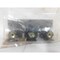 Eaton Circuit Breaker Accessories KPEK1 - alternate 3