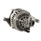 Motorcraft Alternator,  GL8969 - alternate 3