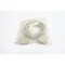 Mitsubishi CABLE PLC TO OPERATOR T 5M CAB18/5M - alternate 1