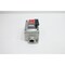 Cooper PUSHBUTTON STATION EDS3162 - alternate 4