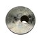 Komatsu RETAINER, KOMATSU OEM 381-935045-1 381-935045-1 - alternate 2