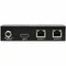 Tripp Lite TRIPP HDMI OVER CAT6 SPLITTER B127A-002-BH - alternate 4