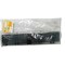 Caterpillar LINER, OEM 1334427 - alternate 1