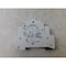 Eaton Auxiliary Contact 6A 1A/1B 240V WAX1A1B - alternate 5