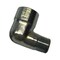 Komatsu ELBOW, KOMATSU OEM YU701768-4 YU701768-4 - alternate 3