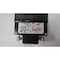 Nordson CIRCUIT BREAKER 30A 250V-AC 3P BA3-X0-01-772-X22-D - alternate 4