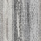 Homeroots 3' X 5' Khaki Ivory And Gray Botanical Leaves Washable Indoor Outdoor Area Rug 581942 - alternate 4