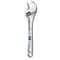 Sk 8 in Adjustable Wrench SK01217 - alternate 1