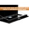 Buyers Products Truck Tool Box 1725119 - alternate 4
