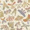 A-Street Prints Flyga Moss Bonanza Wallpaper 4111-63024 - alternate 1