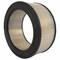 Motorcraft Engine Air Filter,  FA1057 - alternate 1