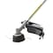 Prorun 25.4cc 17-in. Gas-Powered 2-Cycle Straight Shaft Trimmer PSST217 - alternate 6