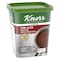 Knorr Professional Ultimate Demi-Glace Sauce Mix, 26 Ounce 84138673 - alternate 4