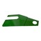 John Deere COVER, OEM H131986 - alternate 3