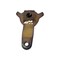 John Deere CONTROL LEVER, OEM RE72708 - alternate 3