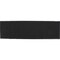 Genuine Joe Waterguard Floor Mat, Charcoal, 36 in W x 10 ft L GJO59460 - alternate 4