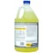 Zep Driveway & Concrete Pressure Wash Concentrate, 1gal ZUBMC128 - alternate 2