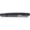 Gumdrop SLIMTECH ASUS CR1100 2IN1 CS 06C011 - alternate 2