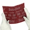 Scotch-Brite Sanding Hand Pad, Maroon, 9 in. L, PK60 7100023339 - alternate 3