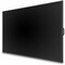 Viewsonic ViewSonic CDE9830-E1 Digital Signage Display - 98" LCD - 3840 x 2160 - 2160p - Android 11 - Black CDE9830-E1 - alternate 5