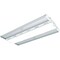 Lithonia Lighting Lithonia Compact Pro High Bay, LED, 30000 Lumens, 120V-277V, 4000K CPHB 30LM MVOLT 40K - alternate 4