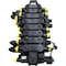 Caterpillar VALVE GP BAN, CATERPILLAR OEM 2662568 2662568 - alternate 5