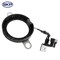 Skyward Automotive Products ABS Wheel Speed Sensor,  SKALS1680 - alternate 2
