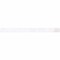 Sicurix Security Wristbands, Sequentially Numbered, 10in x 0.75in, Blue, 100PK 85030 - alternate 5