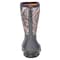 Dryshod Tuffy Outdoor Rubber Sport Boot, Waterproof, Camo, Children, Size 13 TUF-KD-CM-013 - alternate 3