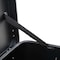 Overland Vcl Cargo Box, Used For Storing Tools/ Dry Goods/ Recovery Gear/ Clothes/ Etc; 53 Quart Capacity; 22.75 30100201 - alternate 3