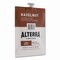 Alterra Coffee Freshpack Pods, Hazelnut, Medium Roast, 0.23 oz, 100PK MDRA185 - alternate 7