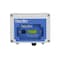 Pureaire Monitoring Systems Monitoring SystemsSample Draw Oxygen Monitor 99029 - alternate 1