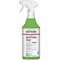 Krud Kutter Pro General Purpose Cleaner, 32 oz 352264 - alternate 1