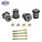 Skyward Automotive Products Differential Mount Bushing,  SK523071 - alternate 1