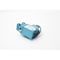 Mac PNEUMATIC SOLENOID VALVE 24V-DC 1/8IN NPT 150PSI 113B-501CAAA - alternate 3
