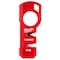 Milwaukee Tool Compact Knife Sharpener 48-22-1590 - alternate 1