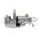 Hella BRAKE CALIPER 355794042 - alternate 3