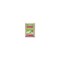 Premier Pet Regal Downs Cedar Shavings 2-Cu/Ft Compressed (4-Cu/Ft Open Loose Fill Bag) Red 2.0P5PK - alternate 1