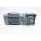 Sew Eurodrive GEARMOTOR 49RPM 1/2HP 330/575V-AC 3PH S37DRN71M4/RI - alternate 2