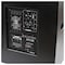 Blastking 18-inch Powered Subwoofer BPS18II - alternate 3
