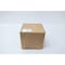 Falk 0785596 BACK STOP SUB ASSEMBLY BS5203J-05/09/14/2 785596 - alternate 3