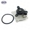 Skyward Automotive Products Engine Water Pump,  SK1204230 - alternate 2