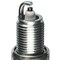Ngk V-POWER SPARK PLUG(PR-EA/BX-4) 1041 - alternate 2