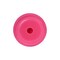 Auveco Hyundai And Kia Trim Panel Retainer, 15PK 21188 - alternate 2