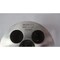 Fisher VALVE PLUG 28A2235X012 - alternate 2