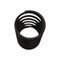 John Deere SPRING, OEM R1190R - alternate 4