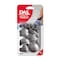 Das Modeling Clay Tools, Metal Cutters, 12-Piece Set, 3PK F344000 - alternate 4