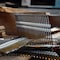 Numax 21 Deg. 3in x 0.120in Plastic Collated Brite Finish Full Round Head Smooth Shank Framing Nails FRN.120-3B500 - alternate 6