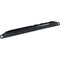 Komatsu ANGLE, KOMATSU OEM 42C-Z89-3770 42C-Z89-3770 - alternate 1